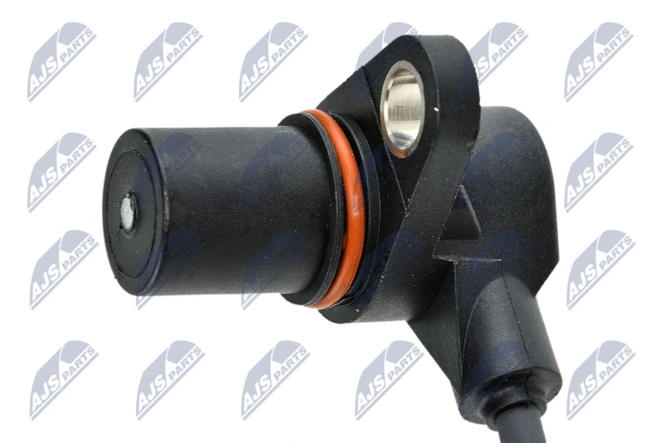 Generador de impulsos, cigüeñal ECP-AU-021