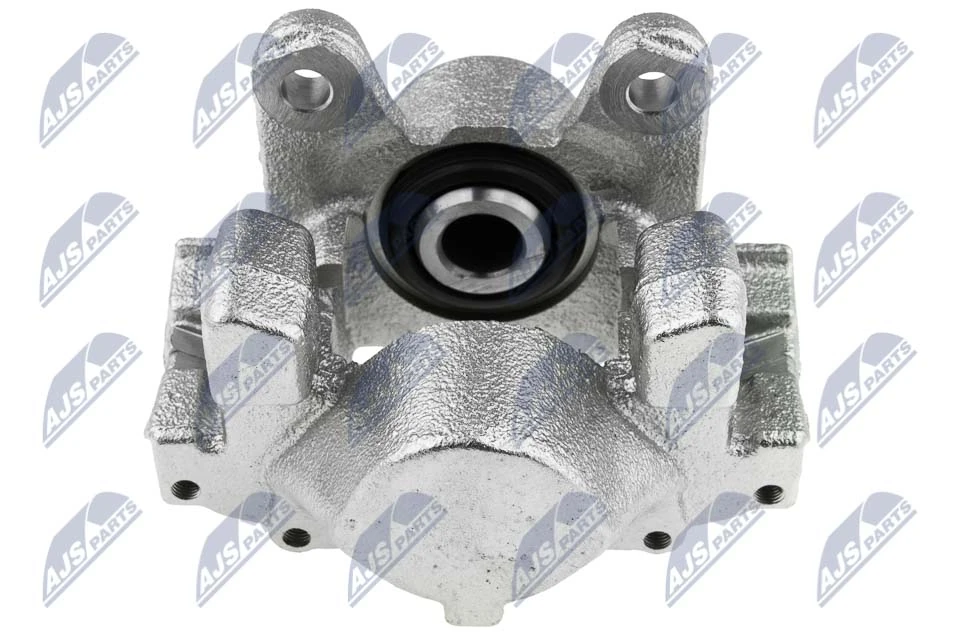 Brake Caliper HZT-ME-015