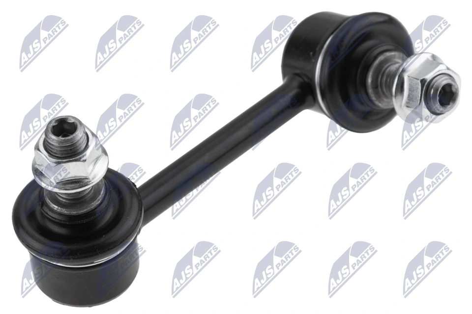 Link/Coupling Rod, stabiliser bar ZLT-HD-092