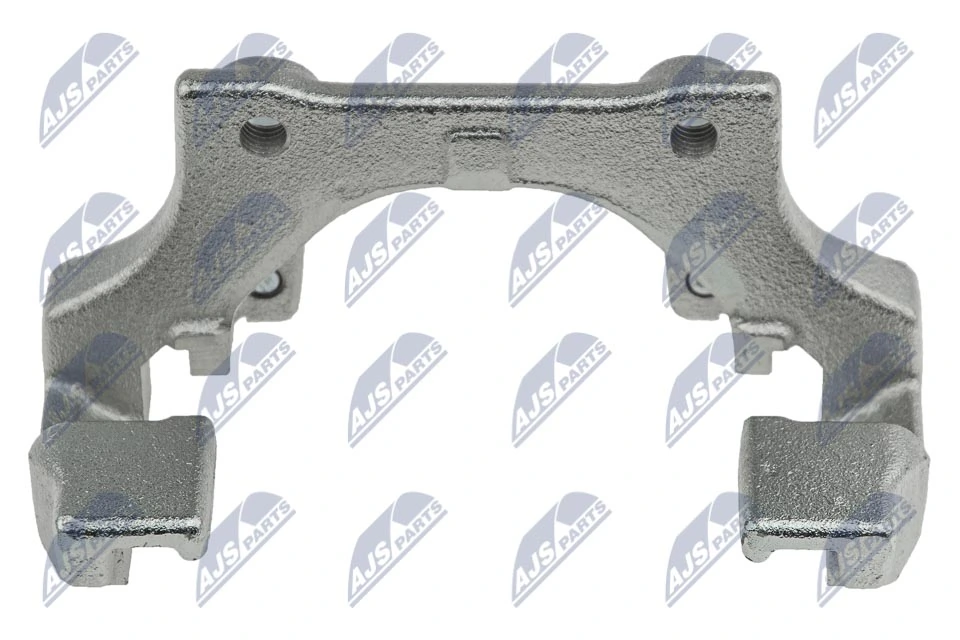 Bracket, brake caliper HZT-BM-016A