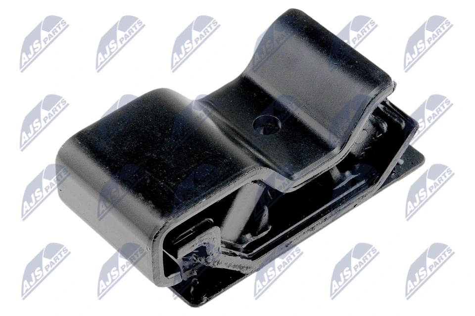 Mounting, engine ZPS-SU-024