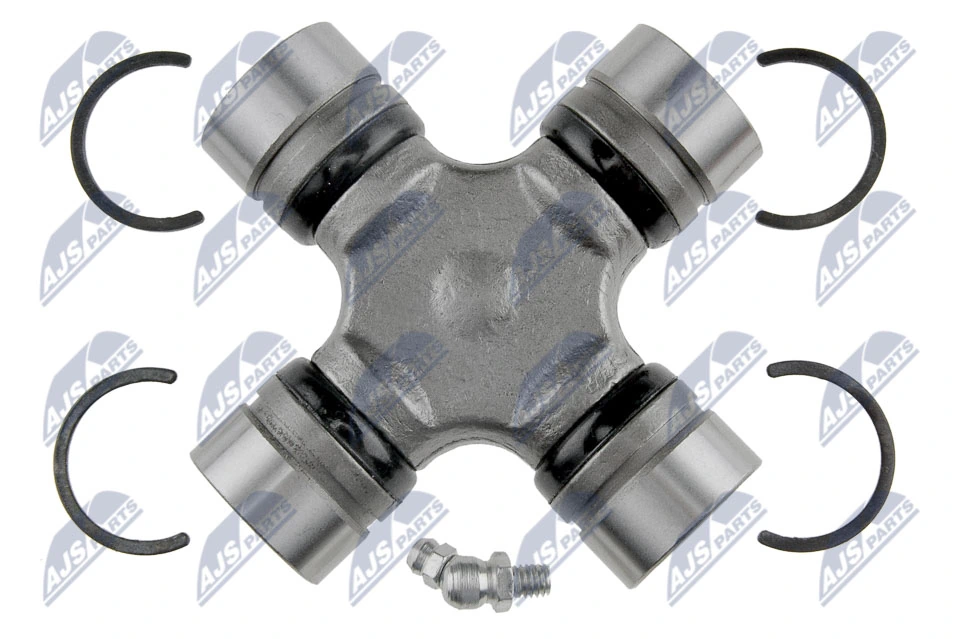 Joint, propshaft NKW-MS-001