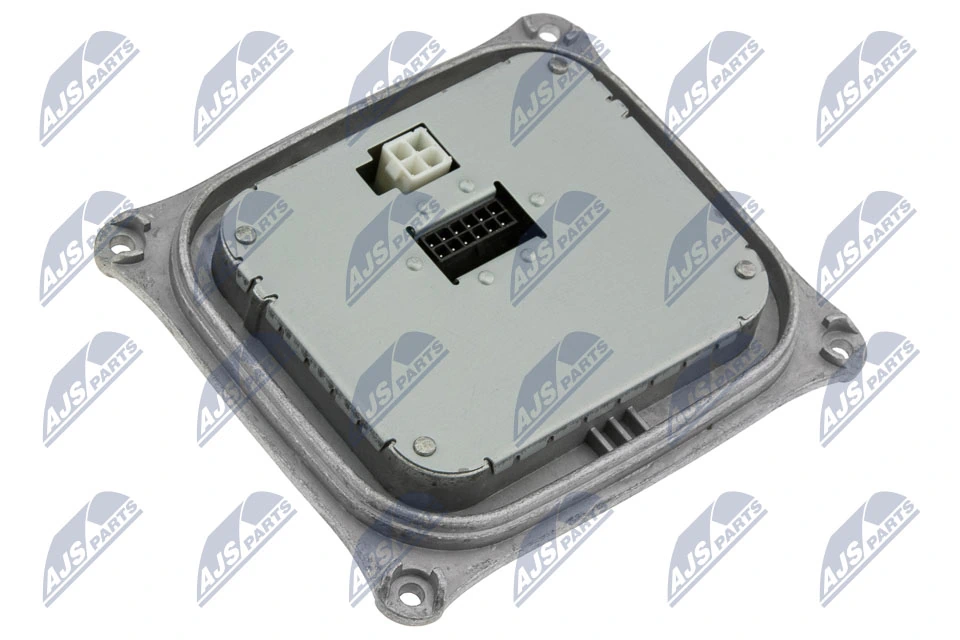 Control Unit, lights EPX-ME-010