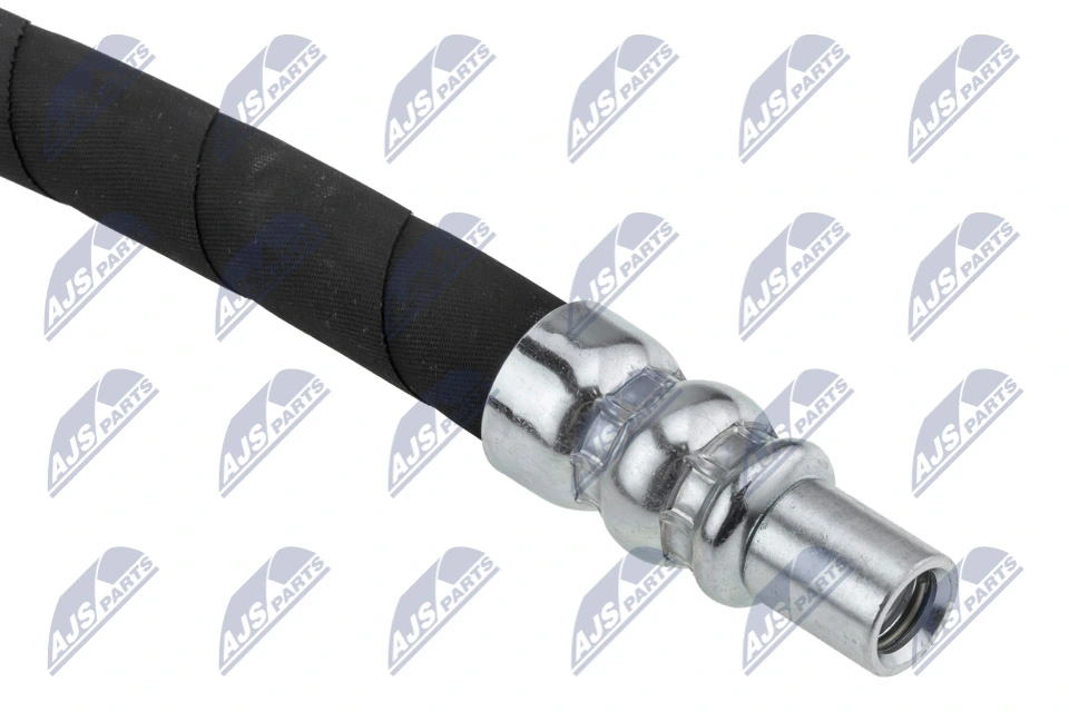 Hydraulic Hose, steering SPH-FR-005