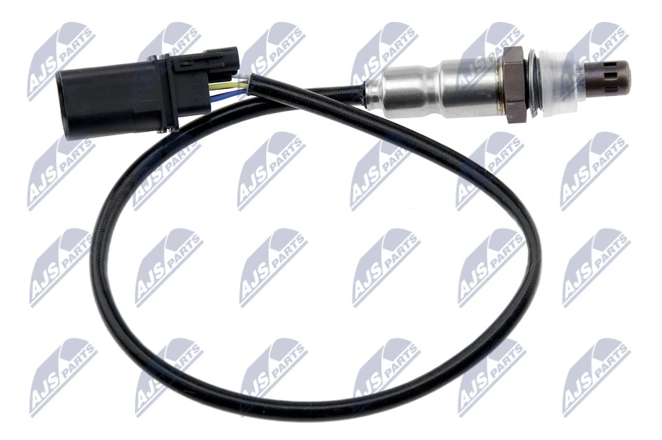 Oxygen Sensor ESL-AU-015