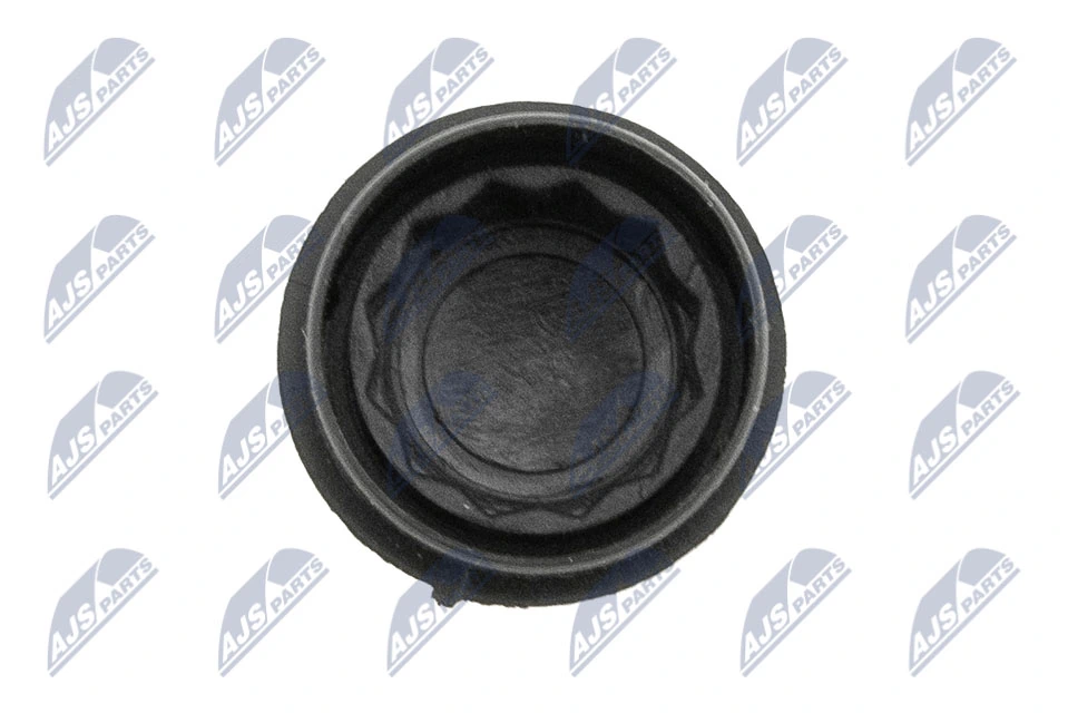 NTY ESW-VW-023 Cap, wiper arm
