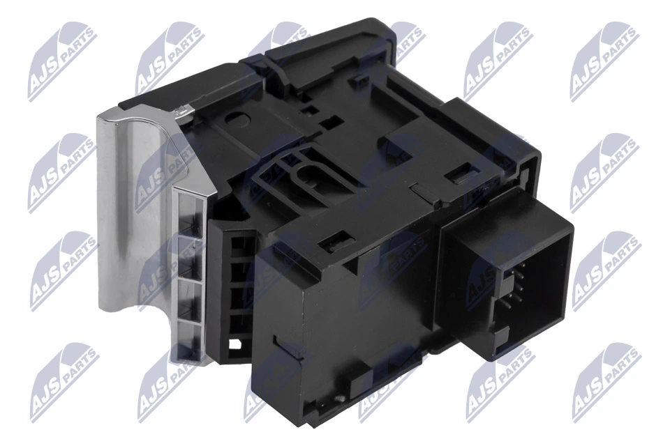Switch, park brake actuation EWH-AU-005