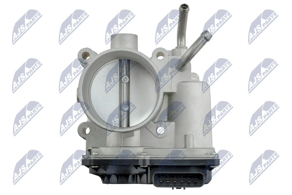NTY ETB-HY-003 Throttle Body