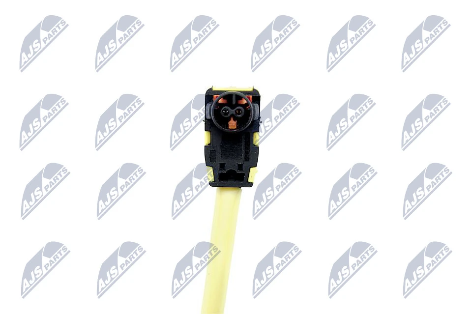 Clock Spring, airbag EAS-HY-007