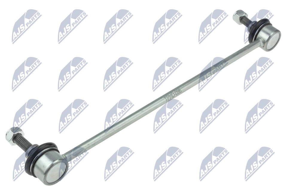 Link/Coupling Rod, stabiliser bar ZLP-HD-096