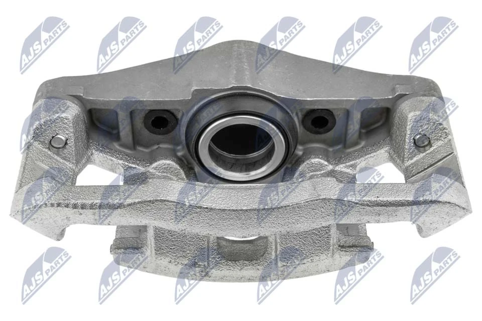 Brake Caliper HZP-VV-008