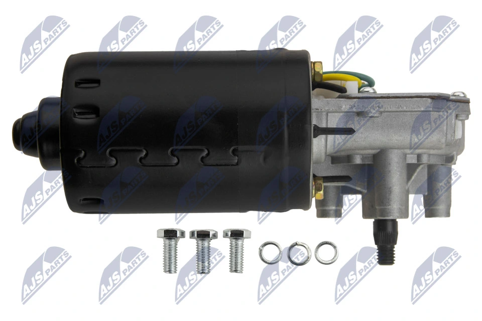 Wiper Motor ESW-AU-008