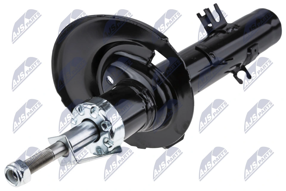 Shock Absorber A-CT-071