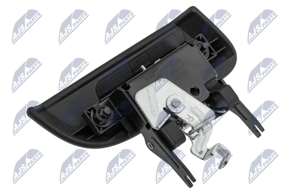 NTY EZC-NS-022 Exterior Door Handle