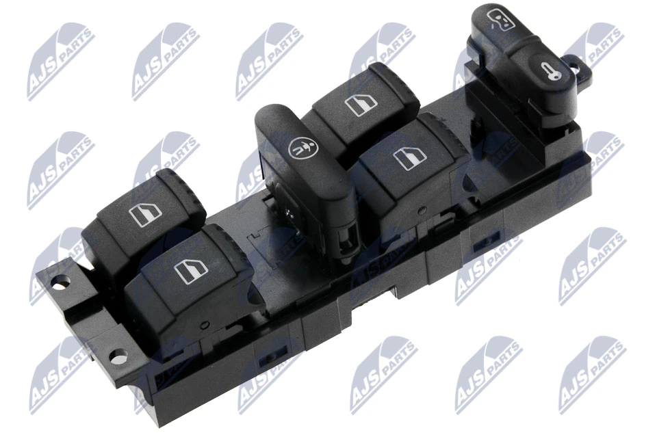 Switch, door lock system EWS-SK-005