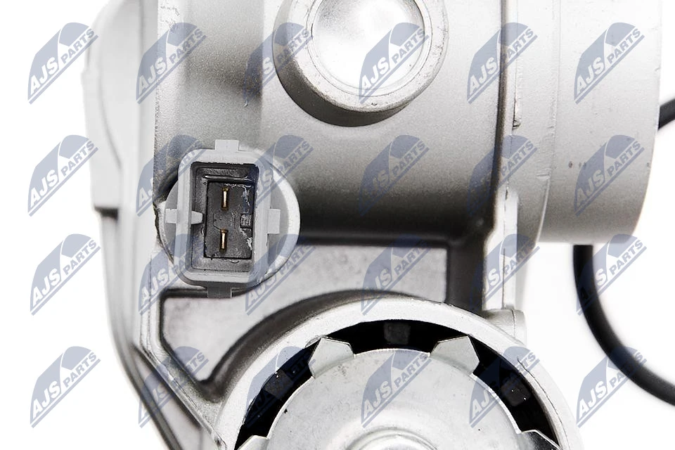 电子节气门 ETB-RE-003