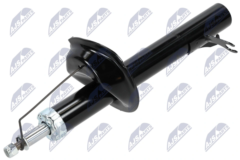 Shock Absorber A-FR-012
