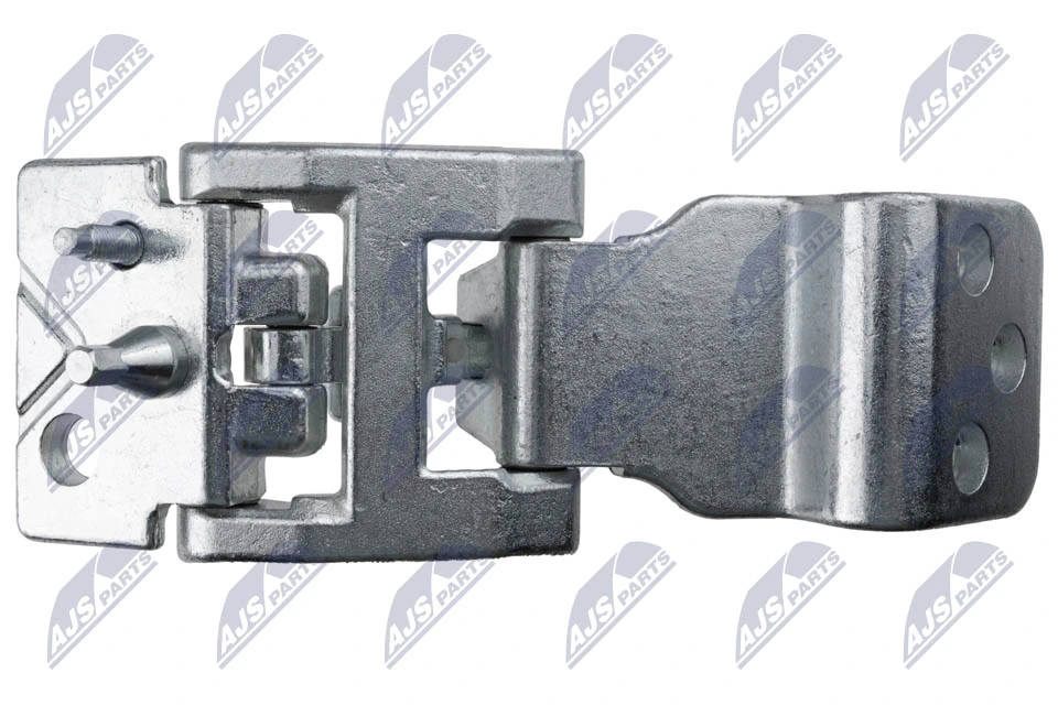 NTY EZC-FR-292 Door Hinge