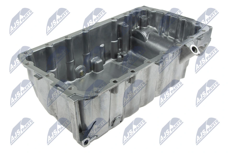 Oil Sump BMO-CT-003