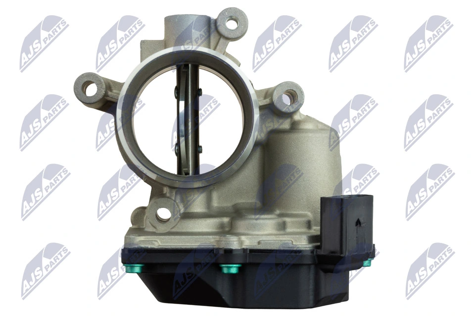 Throttle Body ETB-VW-031