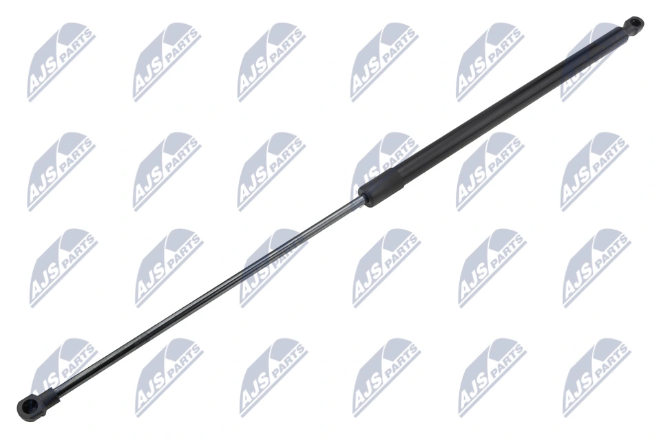Gas Spring, bonnet AE-VW-093