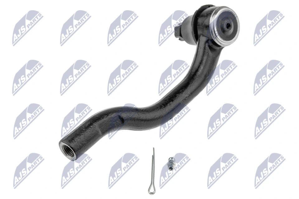 Tie Rod End SKZ-HD-035