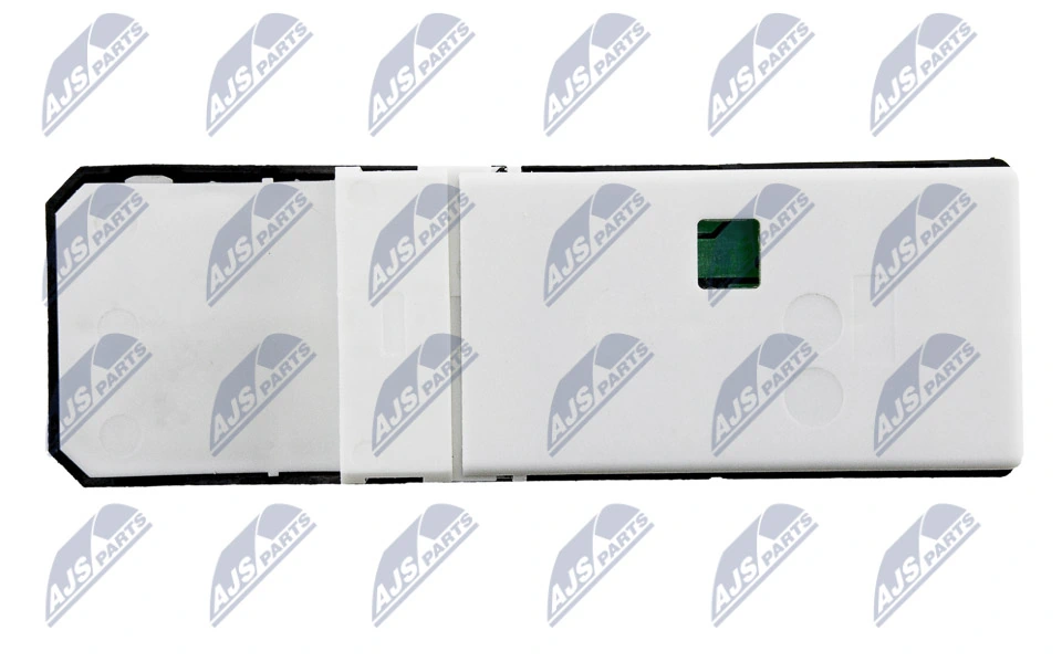 Switch, window regulator EWS-SU-004