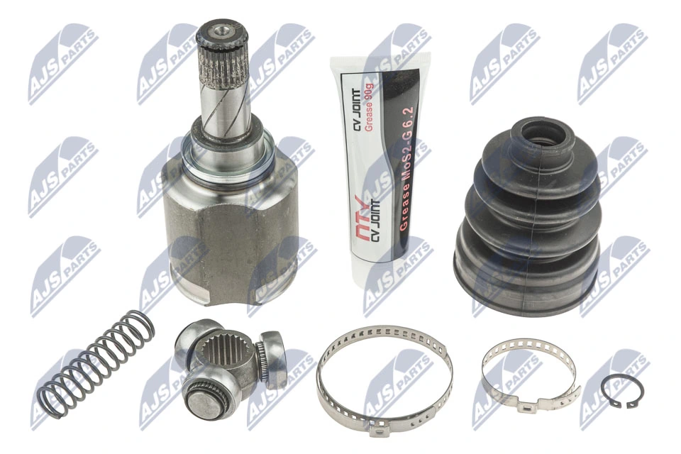 Joint Kit, drive shaft NPW-RE-050