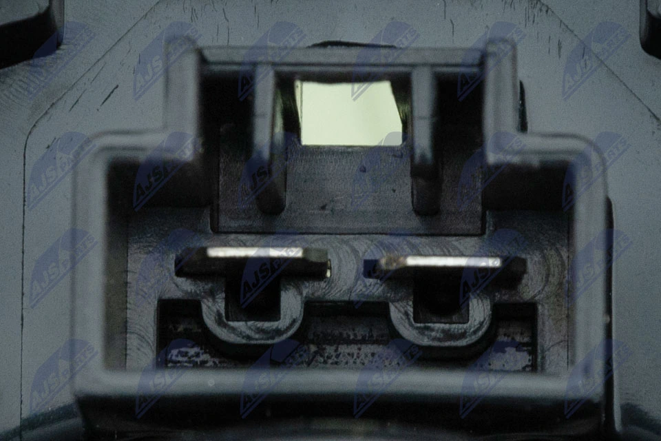 NTY EWN-HD-008 Interior Blower