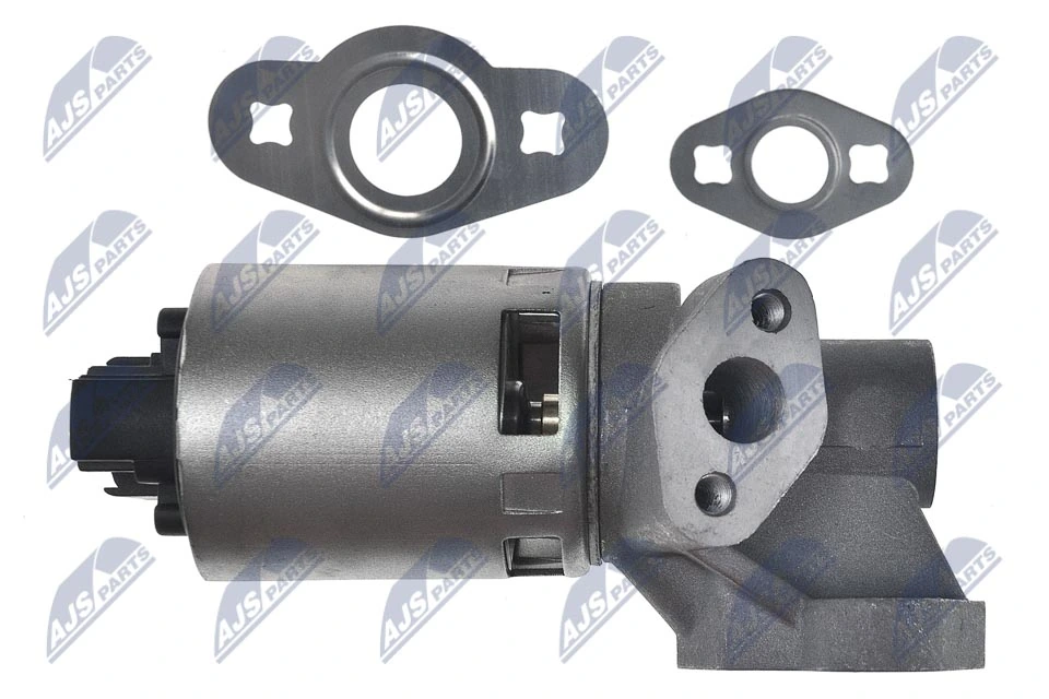 Katup AGR EGR-CH-007