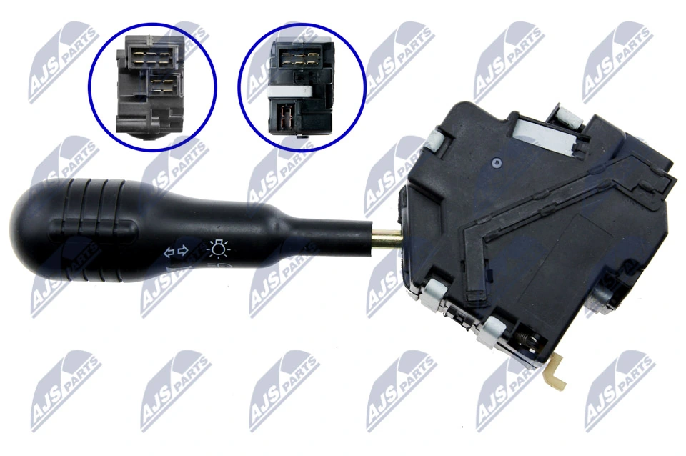 Steering Column Switch EPE-RE-009
