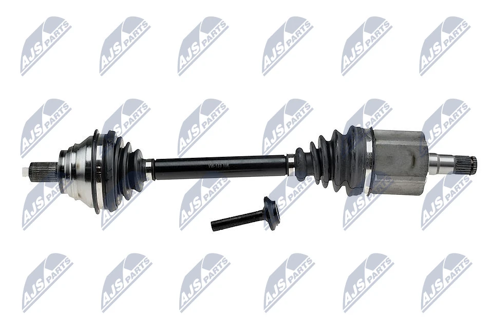 Drive Shaft NPW-VW-133