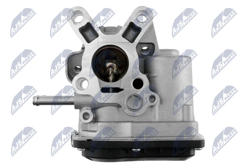 EGR Valve EGR-NS-000