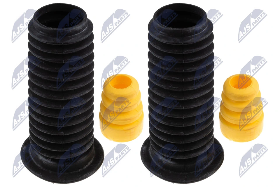 Dust Cover Kit, shock absorber AB-MZ-054K