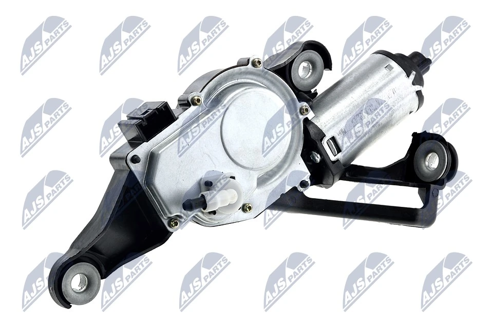 Wiper Motor ESW-BM-000
