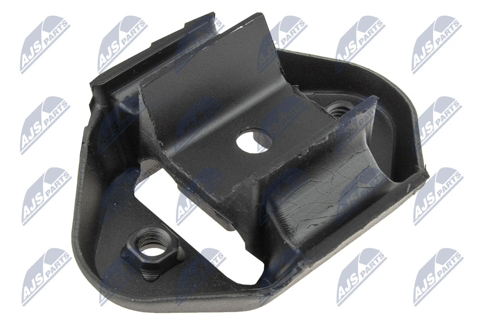 Mounting, engine ZPS-SU-023