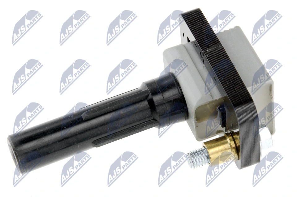 Ignition Coil ECZ-SB-001