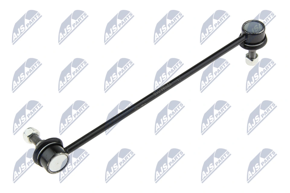 Link/Coupling Rod, stabiliser bar ZLP-BM-018