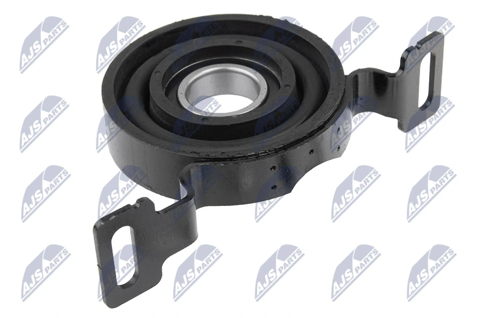 NTY NLW-LR-003 Suspension, propshaft