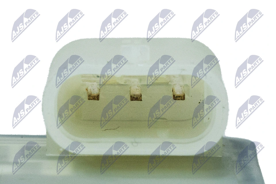 NTY EZC-ME-223 Actuator, fuel filler flap