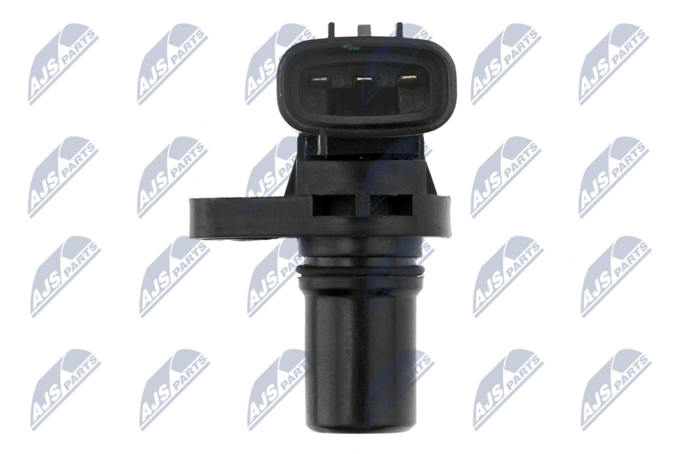 Sensor, camshaft position ECP-SU-007