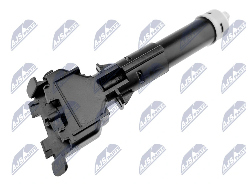 Washer Fluid Jet, headlight cleaning EDS-MZ-007
