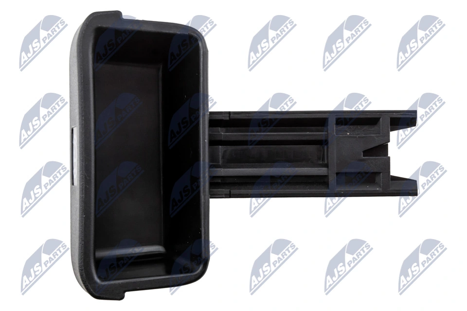 NTY EWH-ME-005 Hand Brake Lever