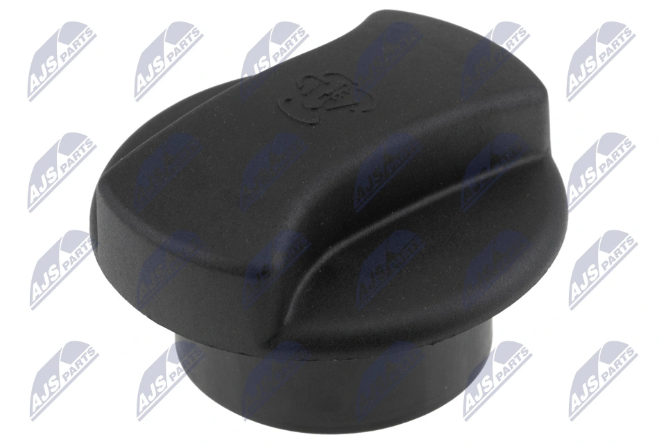 Cap, coolant tank CCK-FR-006