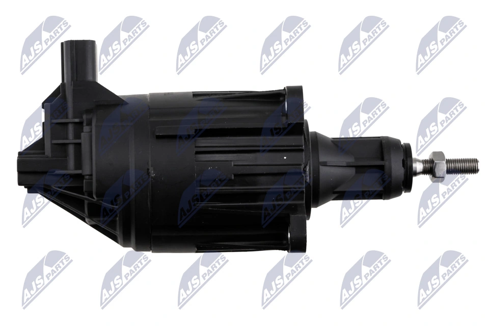 NTY ECD-HD-001 Divert-air Valve, charger