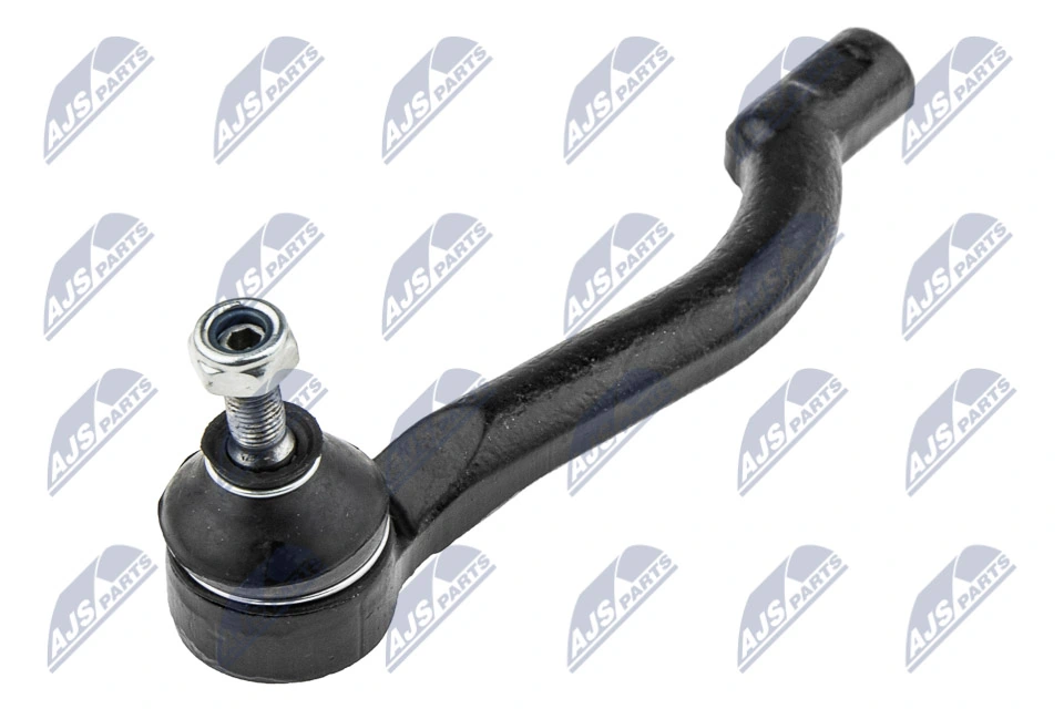 Tie Rod End SKZ-NS-095