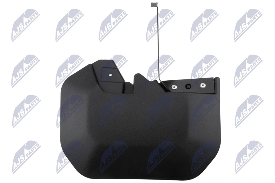 NTY EZC-FR-322 Mudflap