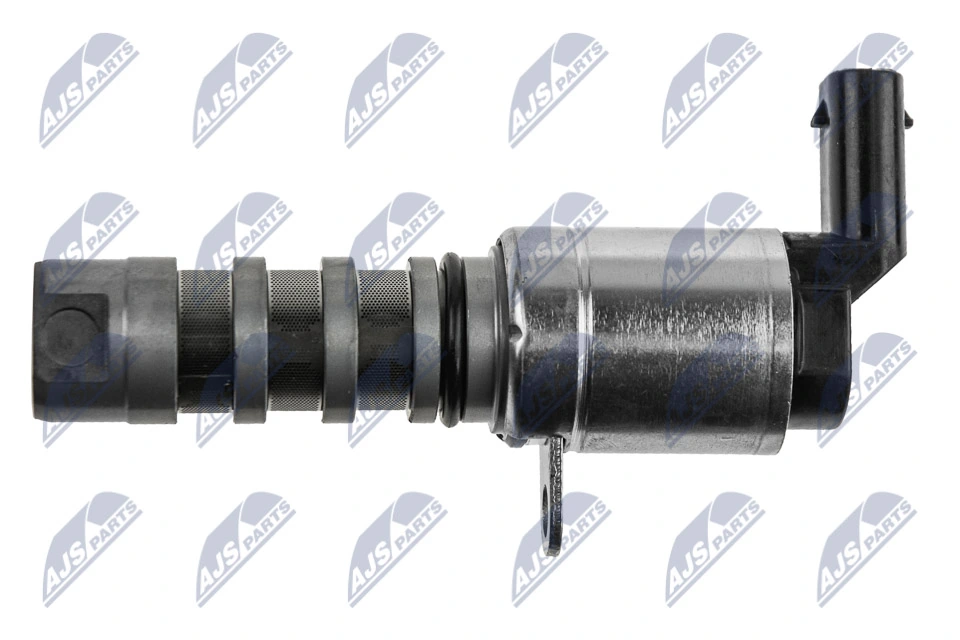 Control Valve, camshaft adjustment EFR-VW-004