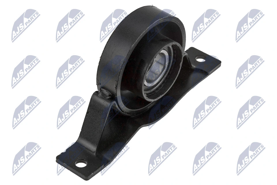 NTY NLW-CH-007 Suspension, propshaft