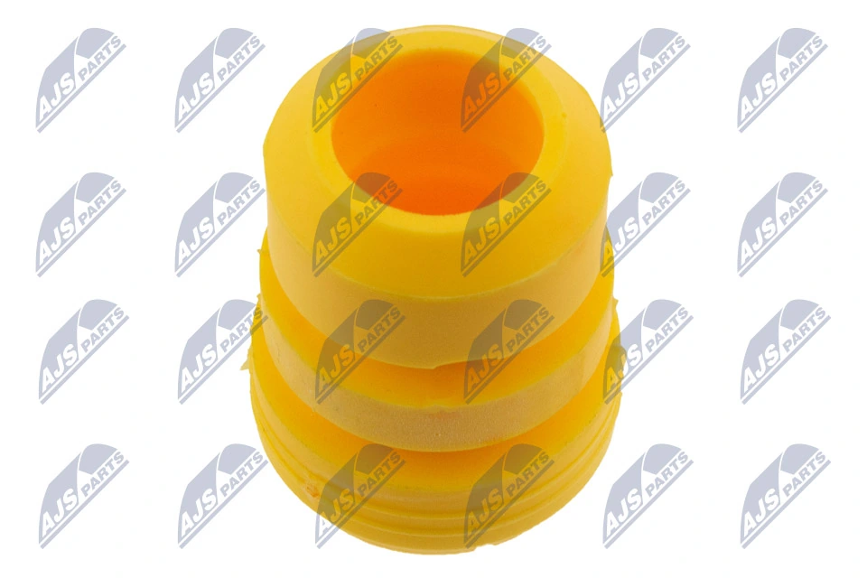 Rubber Buffer, suspension AB-TY-003